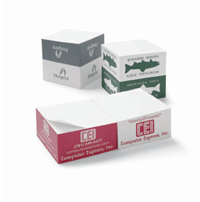 Adhesive Pads